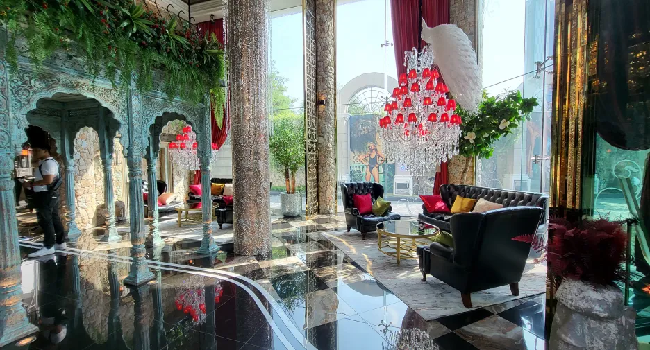 For sale and for rent 1 bed condo in Bang Lamung, Chonburi