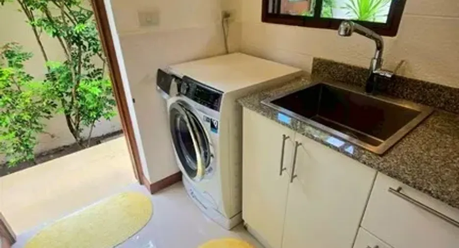 For sale 4 bedrooms villa in Hua Hin, Prachuap Khiri Khan