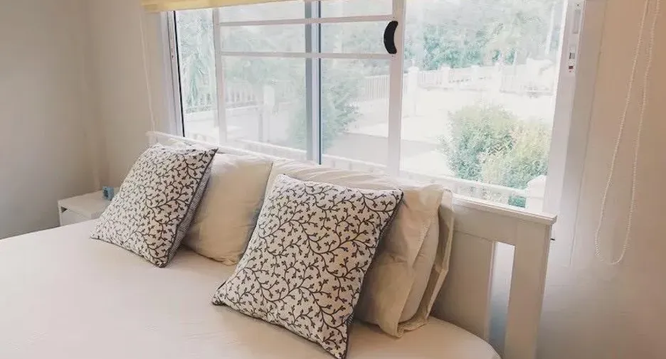 For sale 2 bedrooms house in Sam Roi Yot, Prachuap Khiri Khan