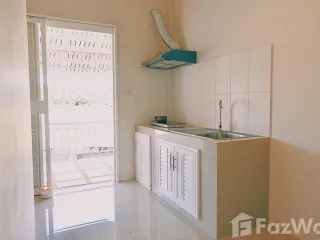 Продажа 2 спальни дом в Сам Рои Yoт, Прачуапкхирикхан