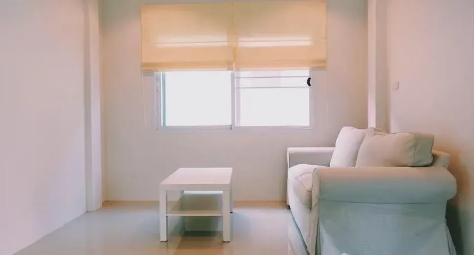 Casa en venta de 2 habitaciones en Sam Roi Yot, Prachuap Khiri Khan