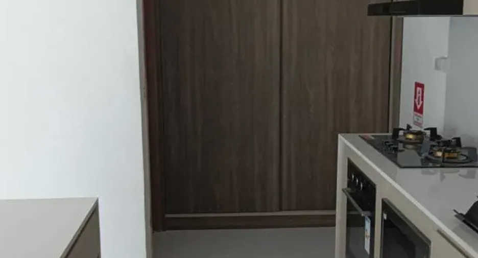 For sale 4 bedrooms house in Ko Samui, Surat Thani
