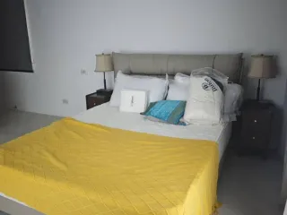 For sale 4 bedrooms house in Ko Samui, Surat Thani