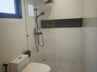 For sale 4 bedrooms house in Ko Samui, Surat Thani