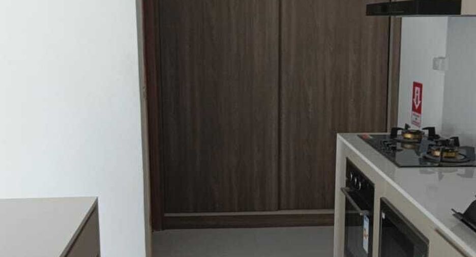 Продажа и аренда 4 спальни дом в Самуи, Сураттани