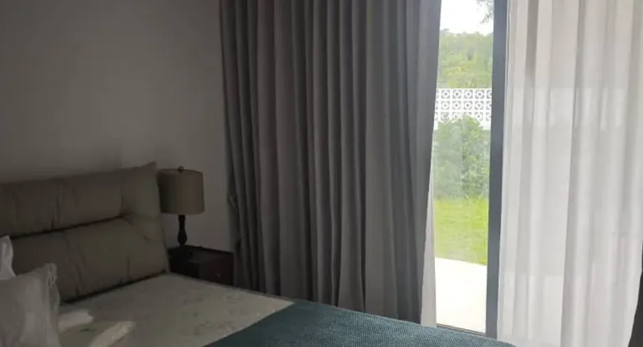 For sale 4 bedrooms house in Ko Samui, Surat Thani