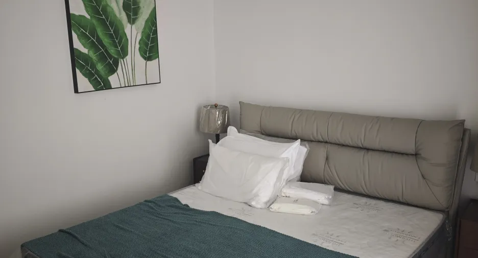 For sale 4 bedrooms house in Ko Samui, Surat Thani