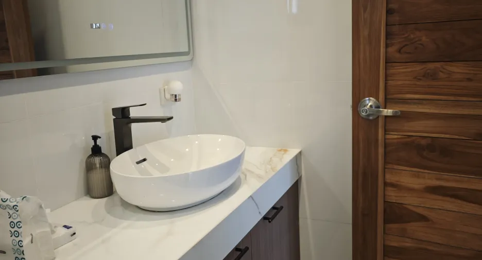 For sale 4 bedrooms house in Ko Samui, Surat Thani