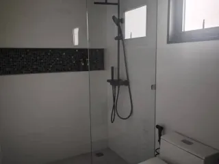 For sale 4 bedrooms house in Ko Samui, Surat Thani