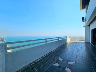 出售 4 卧室 公寓 在 Cha-Am, Phetchaburi
