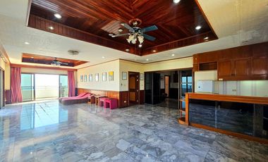 出售 4 卧室 公寓 在 Cha-Am, Phetchaburi