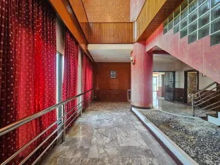 Продажа 4 спальни кондо в Ча Ам, Пхетбури