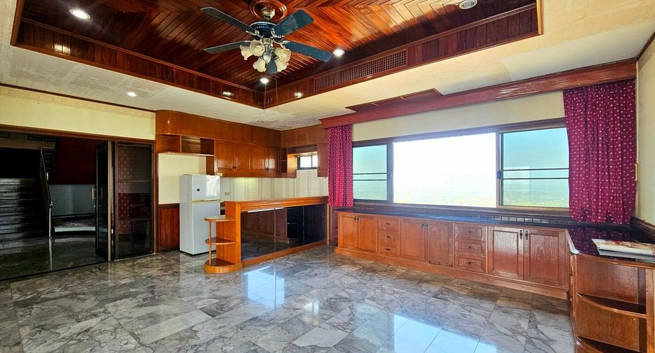 Wohnung zum Kauf mit 4 Zimmer in Cha Am, Phetchaburi