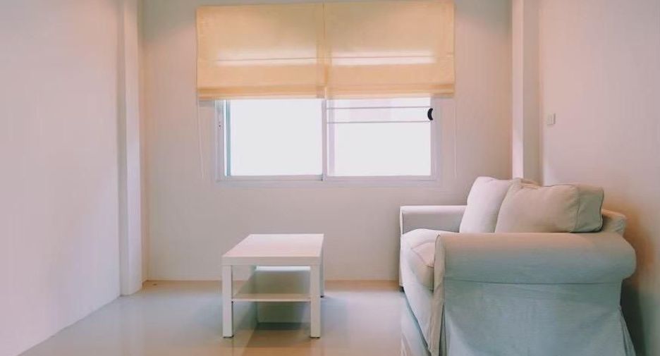 Haus zum Kauf mit 2 Zimmer in Sam Roi Yot, Prachuap Khiri Khan