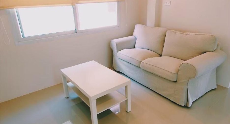 Haus zum Kauf mit 2 Zimmer in Sam Roi Yot, Prachuap Khiri Khan