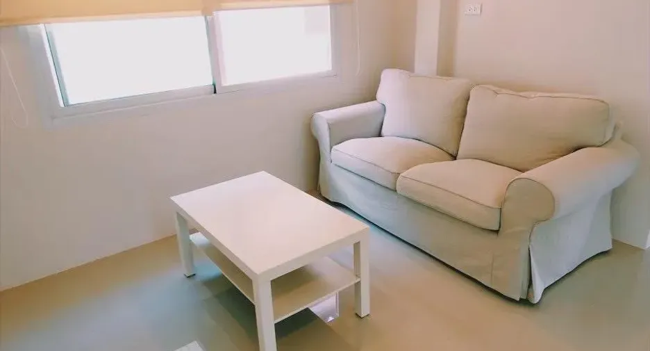 Haus zum Kauf mit 2 Zimmer in Sam Roi Yot, Prachuap Khiri Khan