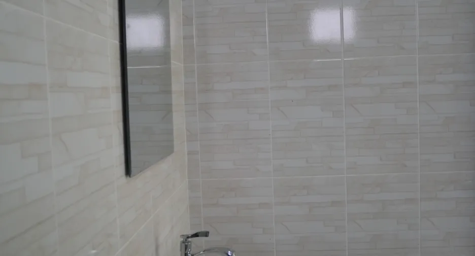 For rent 2 bedrooms house in Mueang Chiang Mai, Chiang Mai
