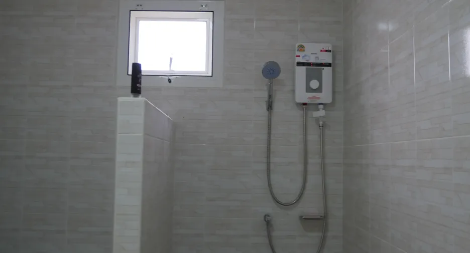 For rent 2 bedrooms house in Mueang Chiang Mai, Chiang Mai