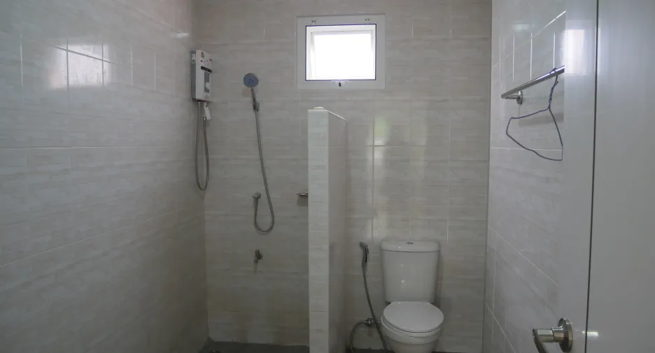For rent 2 bedrooms house in Mueang Chiang Mai, Chiang Mai