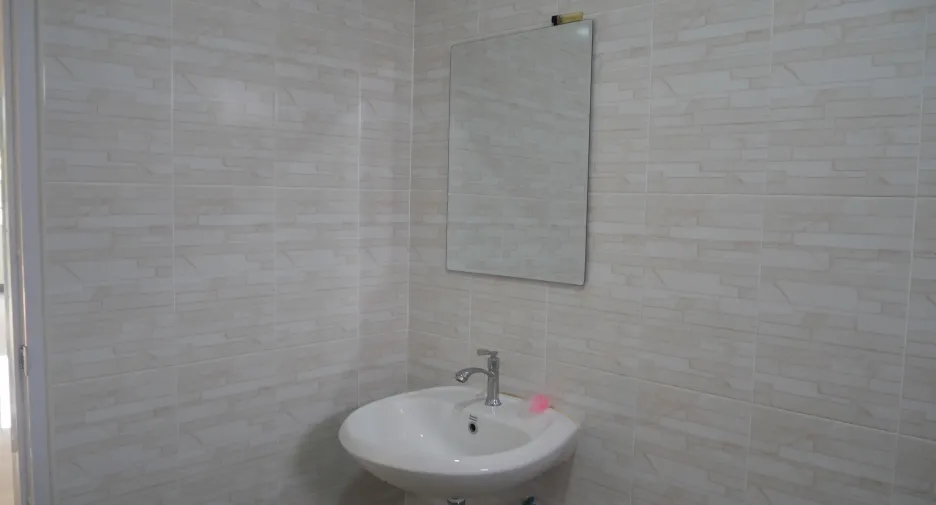 For rent 2 bedrooms house in Mueang Chiang Mai, Chiang Mai