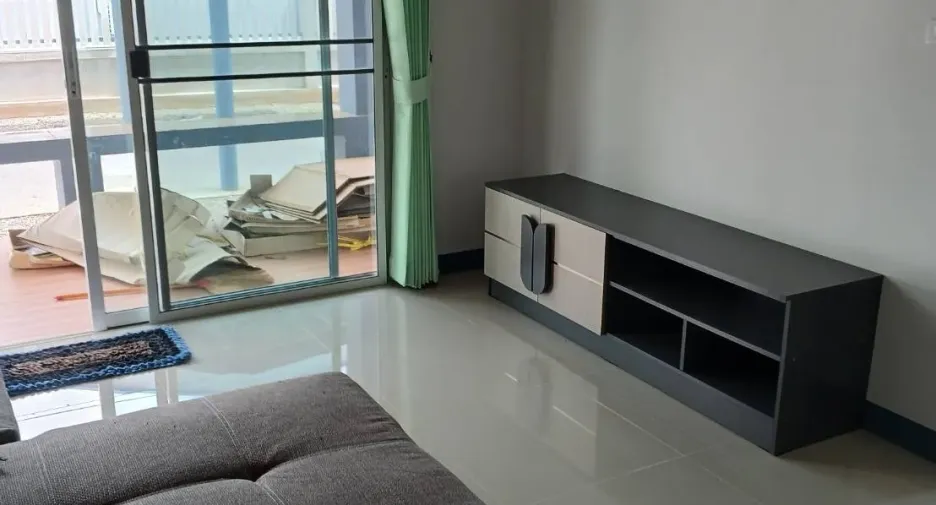 For rent 2 bedrooms house in Mueang Chiang Mai, Chiang Mai