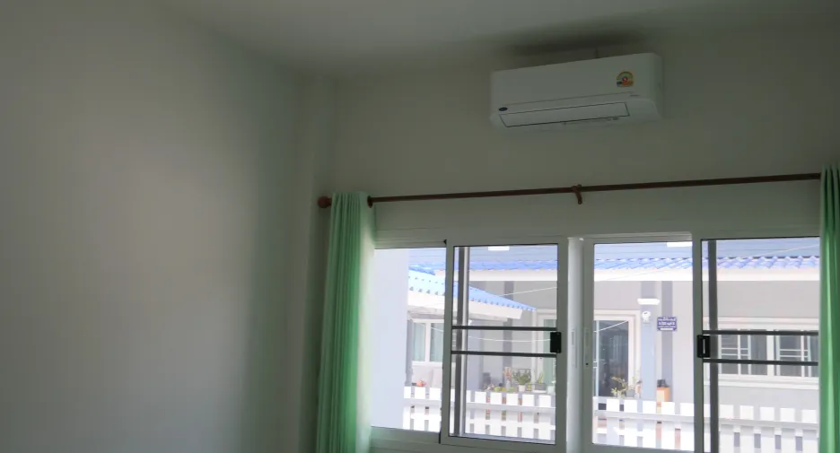 For rent 2 bedrooms house in Mueang Chiang Mai, Chiang Mai