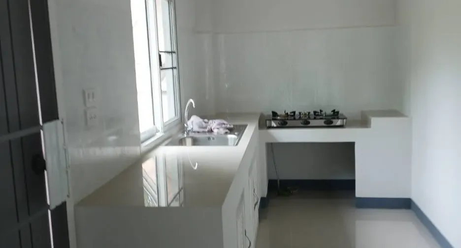For rent 2 bedrooms house in Mueang Chiang Mai, Chiang Mai