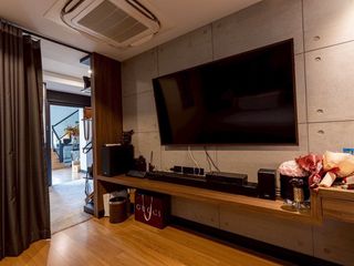 For sale and for rent 4 bedrooms house in Don Mueang, Bangkok