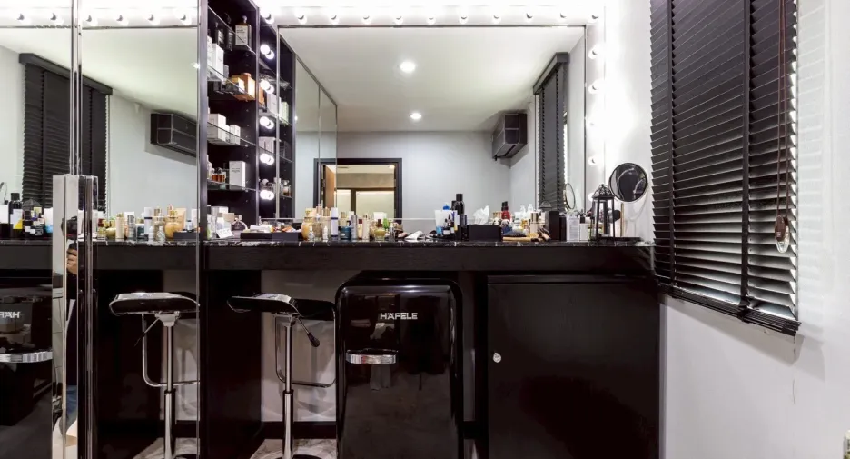Haus zum Kauf und zur Miete mit 4 Zimmer in Don Mueang, Bangkok
