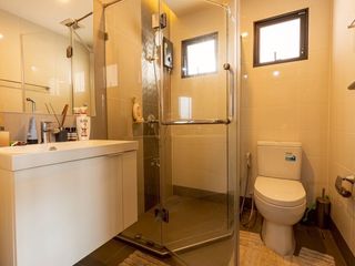 For sale and for rent 4 bedrooms house in Don Mueang, Bangkok