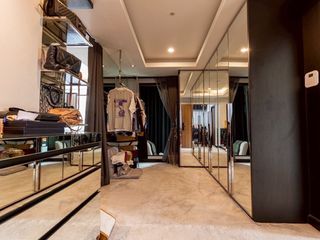 For sale and for rent 4 bedrooms house in Don Mueang, Bangkok