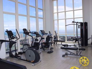 Продажа 1 кровать кондо в Банг Ламунг, Чонбури