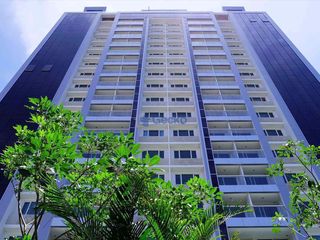 Продажа 1 кровать кондо в Банг Ламунг, Чонбури
