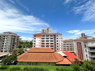 Condo en venta de 2 habitaciones en Bang Lamung, Chonburi