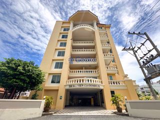 Condo en venta de 2 habitaciones en Bang Lamung, Chonburi