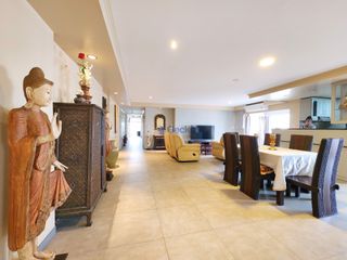 Condo en venta de 2 habitaciones en Bang Lamung, Chonburi