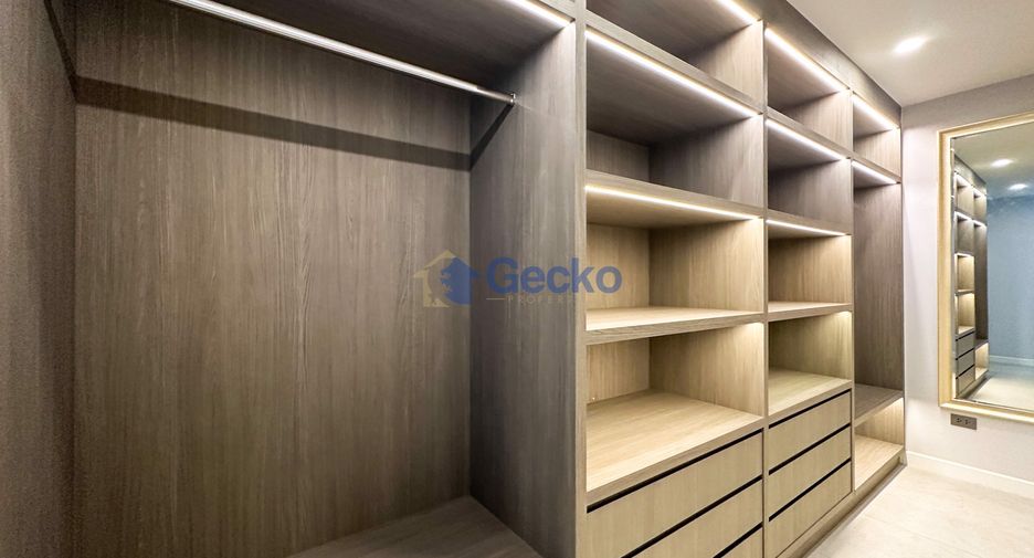 ขาย 6 ห้องนอน บ้านเดี่ยว ใน บางละมุง, ชลบุรี
