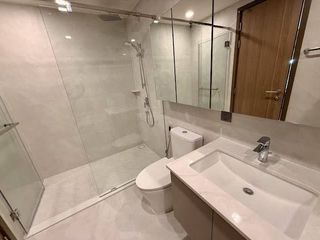 Wohnung zur Miete mit 2 Zimmer in Mueang Chiang Mai, Chiang Mai