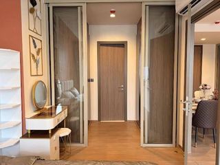Wohnung zur Miete mit 2 Zimmer in Mueang Chiang Mai, Chiang Mai