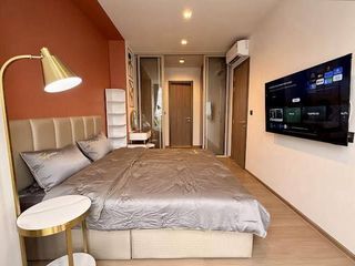 Wohnung zur Miete mit 2 Zimmer in Mueang Chiang Mai, Chiang Mai