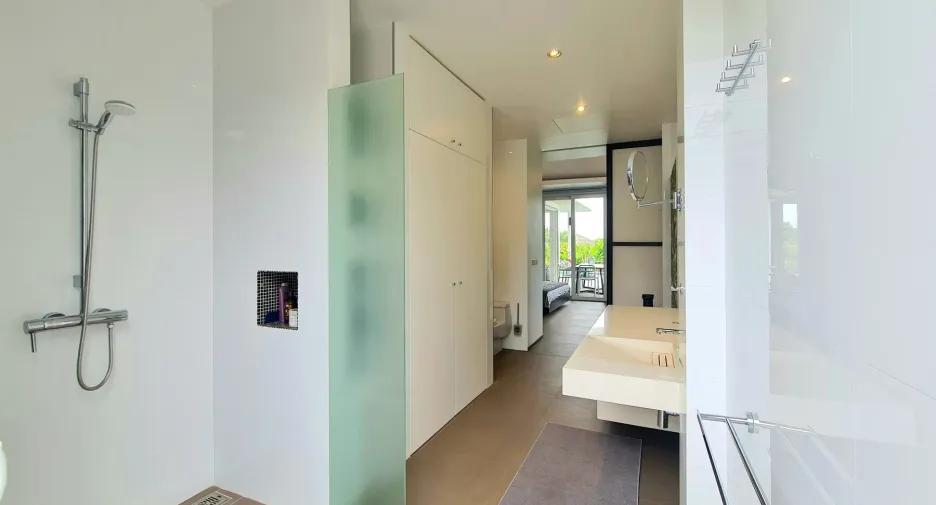 For sale 2 bedrooms villa in Hua Hin, Prachuap Khiri Khan