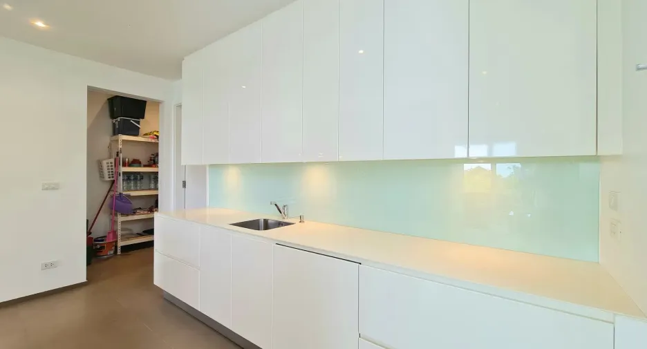 For sale 2 bedrooms villa in Hua Hin, Prachuap Khiri Khan