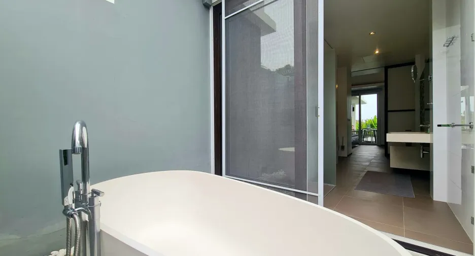 For sale 2 bedrooms villa in Hua Hin, Prachuap Khiri Khan