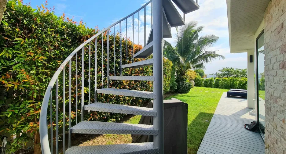For sale 2 bedrooms villa in Hua Hin, Prachuap Khiri Khan