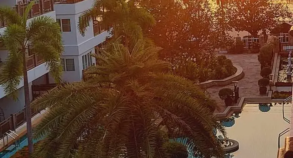 Wohnung zum Kauf und zur Miete mit Studio in Cha Am, Phetchaburi