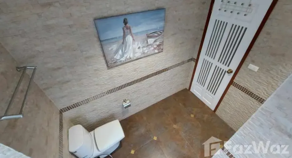 Wohnung zum Kauf und zur Miete mit Studio in Cha Am, Phetchaburi