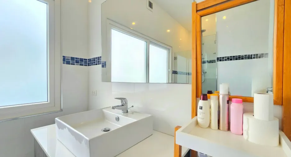 For sale 4 bedrooms villa in Hua Hin, Prachuap Khiri Khan