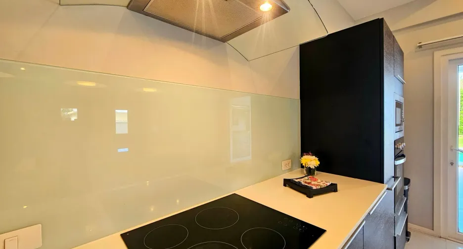 For sale 4 bedrooms villa in Hua Hin, Prachuap Khiri Khan