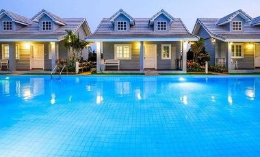 For sale 13 bedrooms hotel in Mueang Phetchaburi, Phetchaburi