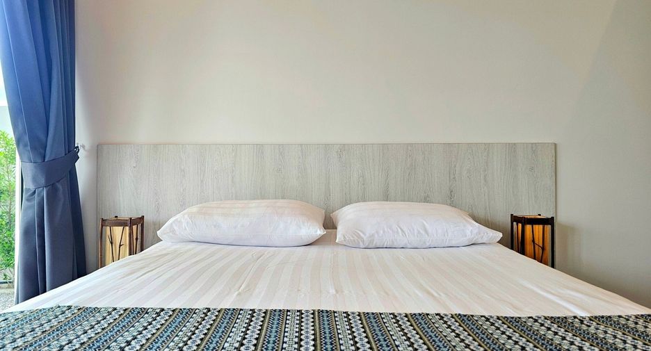 For sale 3 bedrooms villa in Hua Hin, Prachuap Khiri Khan